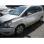 OPEL ZAFIRA B OPEL ZAFIRA B '2009 1.7 16V CDTI PLATA 2005