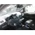 OPEL ZAFIRA B OPEL ZAFIRA B '2009 1.7 16V CDTI PLATA 2005