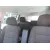 OPEL ZAFIRA B OPEL ZAFIRA B '2009 1.7 16V CDTI PLATA 2005