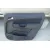 OPEL ZAFIRA B OPEL ZAFIRA B '2009 1.7 16V CDTI PLATA 2005