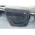 OPEL ZAFIRA B OPEL ZAFIRA B '2009 1.7 16V CDTI PLATA 2005