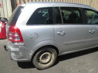 Imagen del vehículo