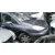 PEUGEOT 807 PEUGEOT 807 '2005 2.0 HDI FAP CAT GRIS ANTRACITA 2002