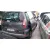 PEUGEOT 807 PEUGEOT 807 '2005 2.0 HDI FAP CAT GRIS ANTRACITA 2002