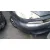 PEUGEOT 807 PEUGEOT 807 '2005 2.0 HDI FAP CAT GRIS ANTRACITA 2002