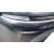 PEUGEOT 807 PEUGEOT 807 '2005 2.0 HDI FAP CAT GRIS ANTRACITA 2002