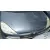 PEUGEOT 807 PEUGEOT 807 '2005 2.0 HDI FAP CAT GRIS ANTRACITA 2002
