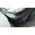 PEUGEOT 807 PEUGEOT 807 '2005 2.0 HDI FAP CAT GRIS ANTRACITA 2002