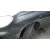 PEUGEOT 807 PEUGEOT 807 '2005 2.0 HDI FAP CAT GRIS ANTRACITA 2002
