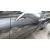 PEUGEOT 807 PEUGEOT 807 '2005 2.0 HDI FAP CAT GRIS ANTRACITA 2002