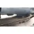 PEUGEOT 807 PEUGEOT 807 '2005 2.0 HDI FAP CAT GRIS ANTRACITA 2002