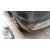 PEUGEOT 807 PEUGEOT 807 '2005 2.0 HDI FAP CAT GRIS ANTRACITA 2002