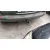 PEUGEOT 807 PEUGEOT 807 '2005 2.0 HDI FAP CAT GRIS ANTRACITA 2002
