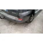 PEUGEOT 807 PEUGEOT 807 '2005 2.0 HDI FAP CAT GRIS ANTRACITA 2002