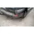 PEUGEOT 807 PEUGEOT 807 '2005 2.0 HDI FAP CAT GRIS ANTRACITA 2002