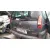 PEUGEOT 807 PEUGEOT 807 '2005 2.0 HDI FAP CAT GRIS ANTRACITA 2002