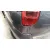 PEUGEOT 807 PEUGEOT 807 '2005 2.0 HDI FAP CAT GRIS ANTRACITA 2002