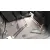 PEUGEOT 807 PEUGEOT 807 '2005 2.0 HDI FAP CAT GRIS ANTRACITA 2002