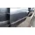 PEUGEOT 807 PEUGEOT 807 '2005 2.0 HDI FAP CAT GRIS ANTRACITA 2002