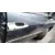 PEUGEOT 807 PEUGEOT 807 '2005 2.0 HDI FAP CAT GRIS ANTRACITA 2002