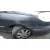 PEUGEOT 807 PEUGEOT 807 '2005 2.0 HDI FAP CAT GRIS ANTRACITA 2002
