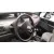 PEUGEOT 807 PEUGEOT 807 '2005 2.0 HDI FAP CAT GRIS ANTRACITA 2002