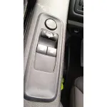 PEUGEOT 807 PEUGEOT 807 '2005 2.0 HDI FAP CAT GRIS ANTRACITA 2002