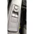PEUGEOT 807 PEUGEOT 807 '2005 2.0 HDI FAP CAT GRIS ANTRACITA 2002