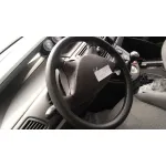 PEUGEOT 807 PEUGEOT 807 '2005 2.0 HDI FAP CAT GRIS ANTRACITA 2002