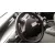 PEUGEOT 807 PEUGEOT 807 '2005 2.0 HDI FAP CAT GRIS ANTRACITA 2002