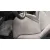 PEUGEOT 807 PEUGEOT 807 '2005 2.0 HDI FAP CAT GRIS ANTRACITA 2002