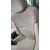 PEUGEOT 807 PEUGEOT 807 '2005 2.0 HDI FAP CAT GRIS ANTRACITA 2002