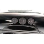 PEUGEOT 807 PEUGEOT 807 '2005 2.0 HDI FAP CAT GRIS ANTRACITA 2002