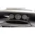 PEUGEOT 807 PEUGEOT 807 '2005 2.0 HDI FAP CAT GRIS ANTRACITA 2002