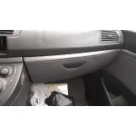 PEUGEOT 807 PEUGEOT 807 '2005 2.0 HDI FAP CAT GRIS ANTRACITA 2002