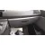 PEUGEOT 807 PEUGEOT 807 '2005 2.0 HDI FAP CAT GRIS ANTRACITA 2002