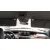 PEUGEOT 807 PEUGEOT 807 '2005 2.0 HDI FAP CAT GRIS ANTRACITA 2002