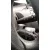 PEUGEOT 807 PEUGEOT 807 '2005 2.0 HDI FAP CAT GRIS ANTRACITA 2002