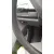 PEUGEOT 807 PEUGEOT 807 '2005 2.0 HDI FAP CAT GRIS ANTRACITA 2002