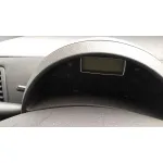 PEUGEOT 807 PEUGEOT 807 '2005 2.0 HDI FAP CAT GRIS ANTRACITA 2002