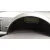 PEUGEOT 807 PEUGEOT 807 '2005 2.0 HDI FAP CAT GRIS ANTRACITA 2002