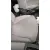 PEUGEOT 807 PEUGEOT 807 '2005 2.0 HDI FAP CAT GRIS ANTRACITA 2002