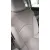 PEUGEOT 807 PEUGEOT 807 '2005 2.0 HDI FAP CAT GRIS ANTRACITA 2002
