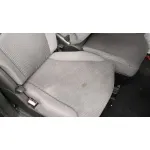 PEUGEOT 807 PEUGEOT 807 '2005 2.0 HDI FAP CAT GRIS ANTRACITA 2002