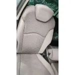 PEUGEOT 807 PEUGEOT 807 '2005 2.0 HDI FAP CAT GRIS ANTRACITA 2002