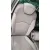 PEUGEOT 807 PEUGEOT 807 '2005 2.0 HDI FAP CAT GRIS ANTRACITA 2002