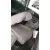PEUGEOT 807 PEUGEOT 807 '2005 2.0 HDI FAP CAT GRIS ANTRACITA 2002