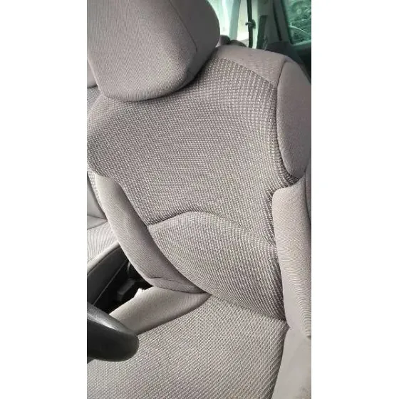 PEUGEOT 807 '2005 2.0 HDI FAP CAT GRIS ANTRACITA