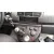PEUGEOT 807 '2005 2.0 HDI FAP CAT GRIS ANTRACITA