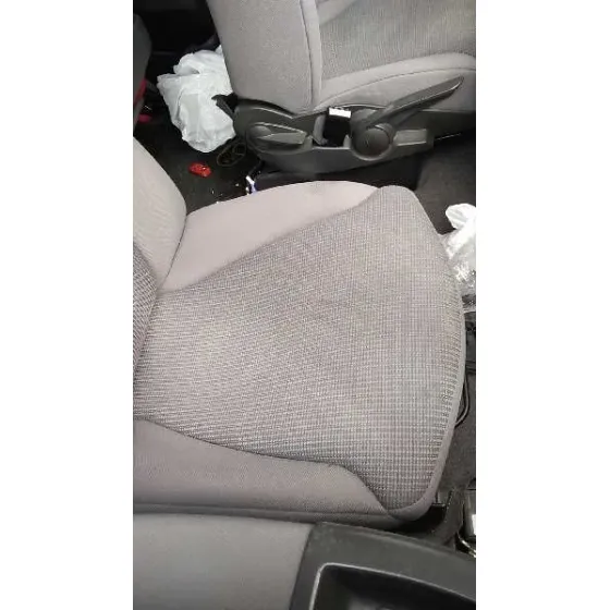 PEUGEOT 807 '2005 2.0 HDI FAP CAT GRIS ANTRACITA